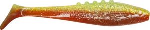 Ripper DRAGON Lunatic PRO 3,5/8,5cm