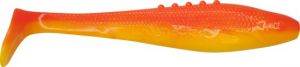 Ripper DRAGON Lunatic PRO 5/12,5cm