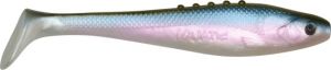 Ripper DRAGON LUNATIC 5/12.5cm