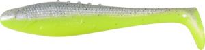 Ripper DRAGON Lunatic PRO 6/15cm