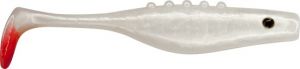 Ripper DRAGON MAMBA II 3.5/8.5cm