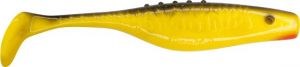Ripper DRAGON MAMBA II 6/15cm