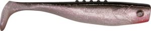 Ripper DRAGON MUTANT II 5/12.5cm