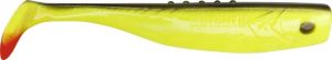 Ripper DRAGON MUTANT II 6/15cm