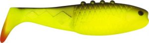 Ripper DRAGON RENO KILLER 2.5/6cm