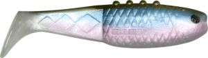Ripper DRAGON RENO KILLER 6/15cm