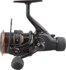 Kołowrotek Dragon Manta Match RD635i