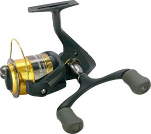 Kołowrotek Okuma Carbonite CB 2M FD35M