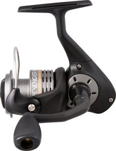 Kołowrotek Okuma Revenger FD30
