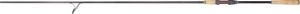 Wędka Dragon HM-X Steelhead 320/21-60