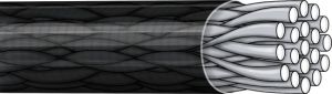 Mat.przyp.DRAGON 1x19 Surflon A.F.W.