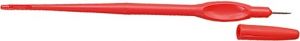 WYPYCHACZ Z IGŁĄ 17CM 10X2SZT