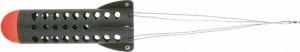 RAKIETA ZANĘTOWA FEEDER 5SZT