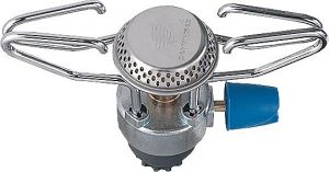 KUCHENKA CAMPIN GAZOWA BLEUET MICRO PLUS AK-KU003