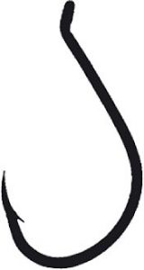 Owner Carp Cut SSW HO-5111