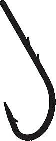 Owner Worm BH-Sproat HO-56538