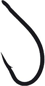 Owner Carp Straight HO-C1