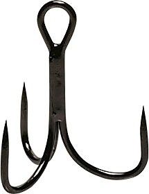Kotwiczki Owner HO-STBL15BC