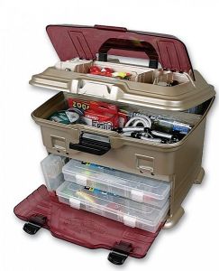 Multiloader PRO RF-T4P