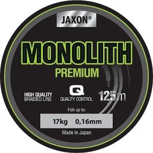 JAXON MONOLITH Premium