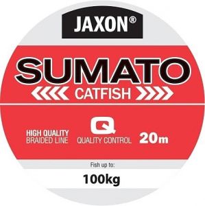 JAXON Sumato Catfish przyponowa