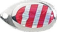 Holo Reflex Uran