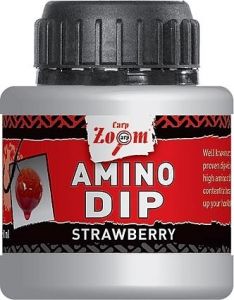 Amino Dip Carp Zoom