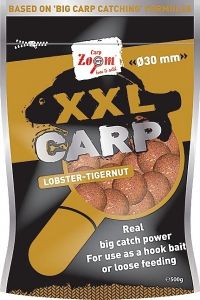 Kulki proteinowe Carp Zoom XXL Carp 30 mm