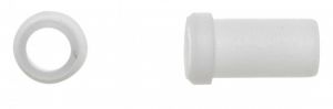 Tulejka teflonowa wewnętrzna SENSAS TULIPE TEFLON INTERNE 1,7mm