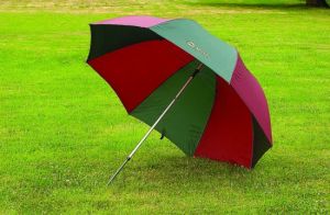 Parasol IRELAND SENSAS 2m40cm