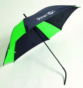 Parasol do przynęt SENSAS 60cm