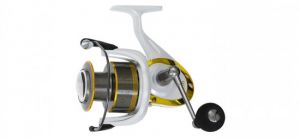 Kołowrotek Morski Oceaner SW FV REEL 500