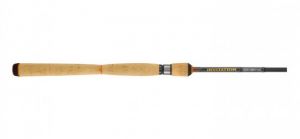 SPINNING INVITATION REACTION TARGET 270 10-40g