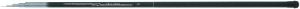 Mikado trython pole 500