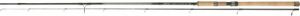 EQUS MAXIM 270 10-28G WĘDKA