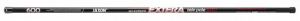 Wędka Jaxon EXTERA Tele Pole Bat 700cm
