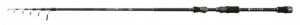 Mikado nihonto ml telespin 270 c.w. 5-25 g