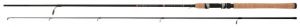 Mikado tachibana medium light spin 240 c.w. 7-17 g