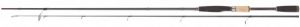 STALLION PRIME ROCKER SPIN 244/5-23