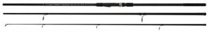 Wędka karpiowa karpiówka Mikado MLT POWER CARP 360 / 3.25 LBS