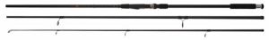 Mikado sensei heavy carp 390 / 3.25 lbs