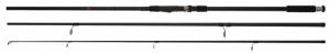 Mikado sensei ultra heavy carp 390 / 3.50 lbs