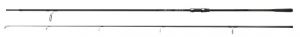 Mikado x-plode special carp 390/3.0 lbs