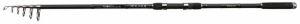 Mikado x-plode tele carp 360 up to 120 g