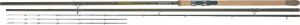 MEDALIST FEEDER 420/120 WĘDKA KONGER