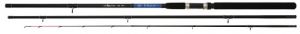 Mikado fish hunter feeder 330 up to 100 g