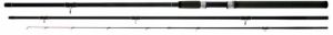 Mikado golden lion ultrafeeder 390 up to 100 g