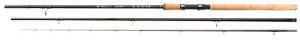 Mikado tsubame feeder 390 up to 120 g