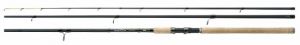 Wedka Jaxon Feeder Monolith XT 360/40-90g