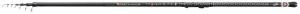 Mikado almaz bolognese 600 up to 20 g